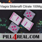 Viagra Sildenafil Citrate 100Mg 33